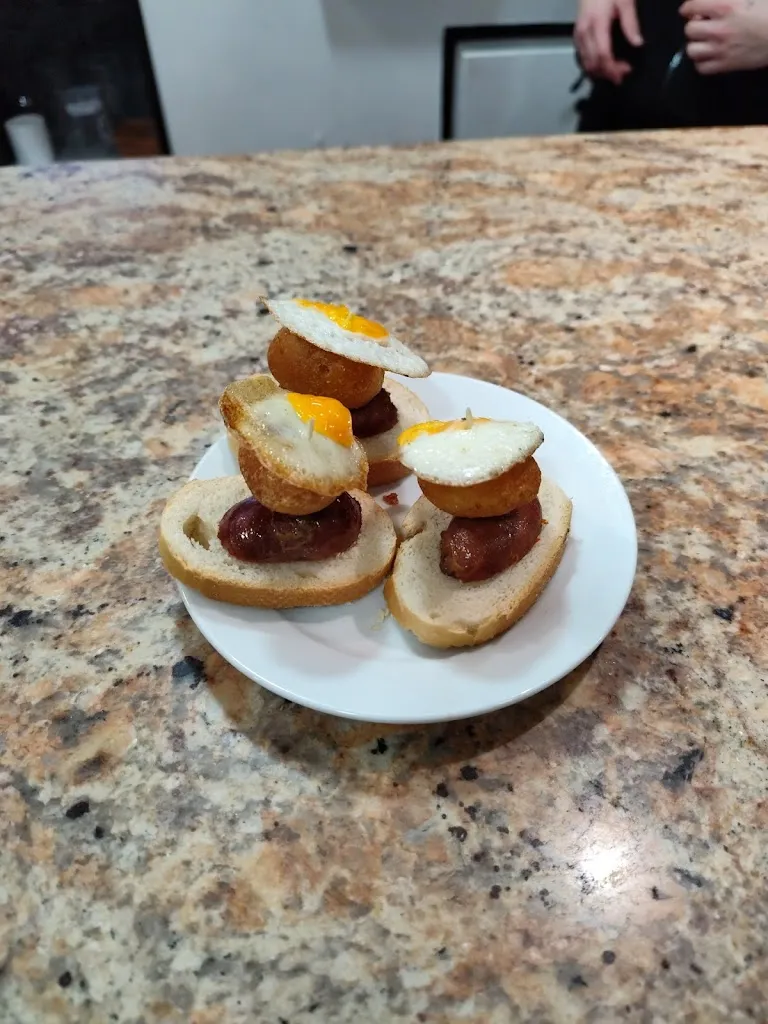 Menu_El Tapeo Del Ajero, Ayala_Daimiel_image_8