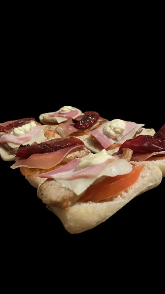 Menu_El Tapeo Del Ajero, Ayala_Daimiel_image_9