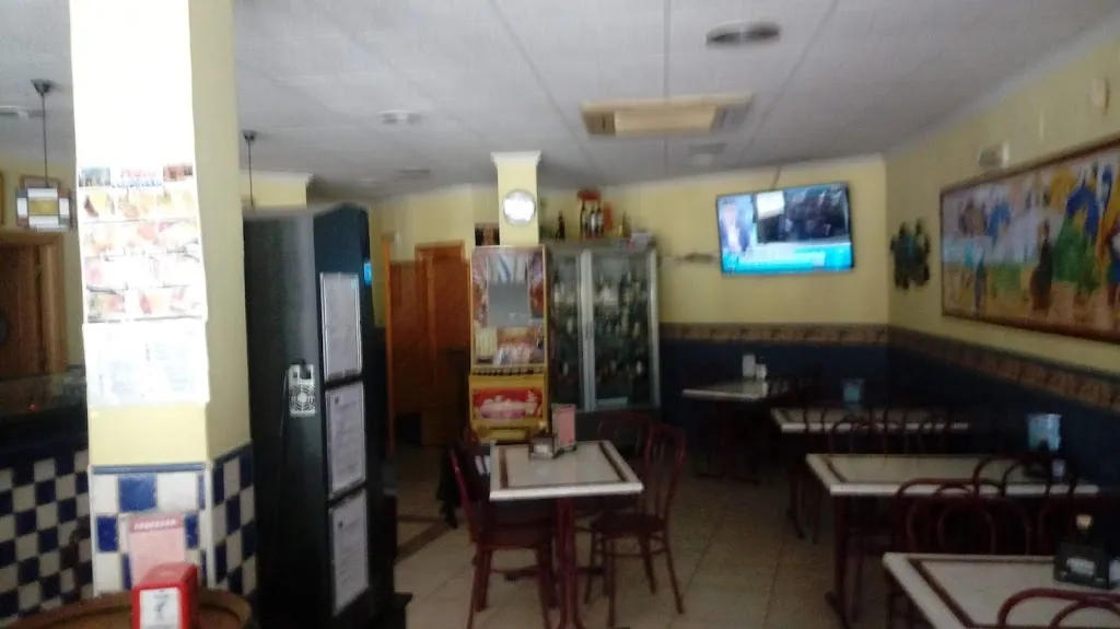 Taberna Manchaga_Daimiel_slider_image_2