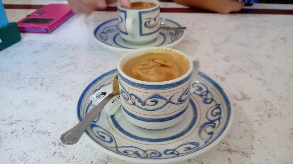 Taberna Manchaga_Daimiel_slider_image_3