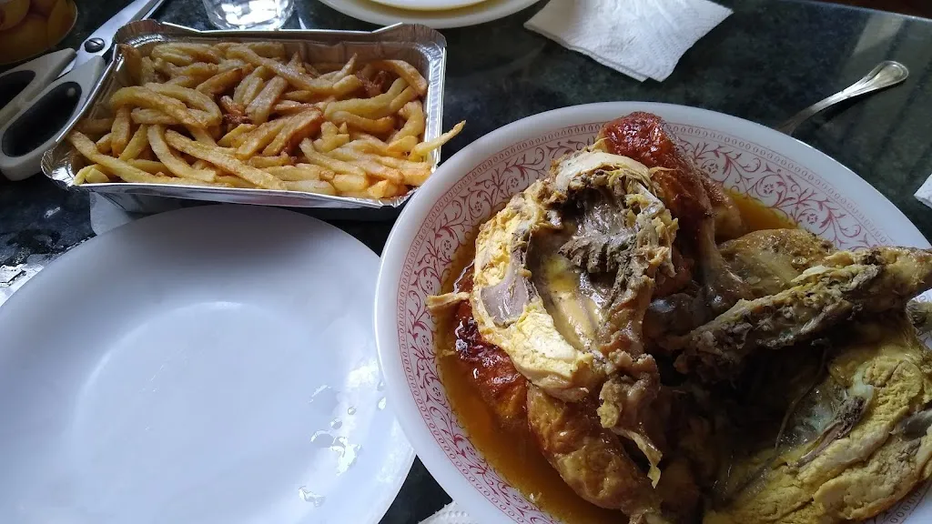 Menu_Asador San Pedro_Daimiel_image_1