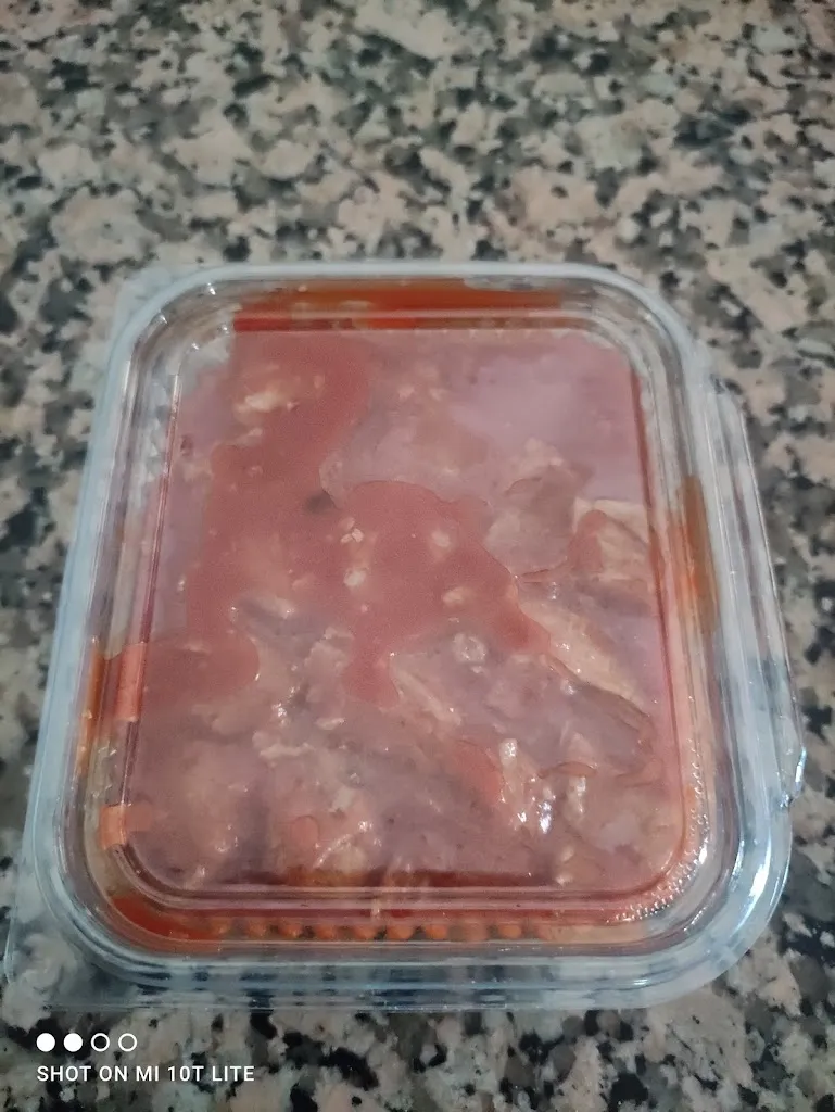 Menu_Asador San Pedro_Daimiel_image_2