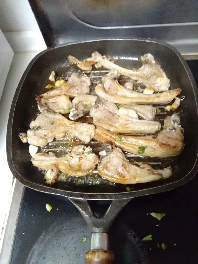 Menu_Asador San Pedro_Daimiel_image_3