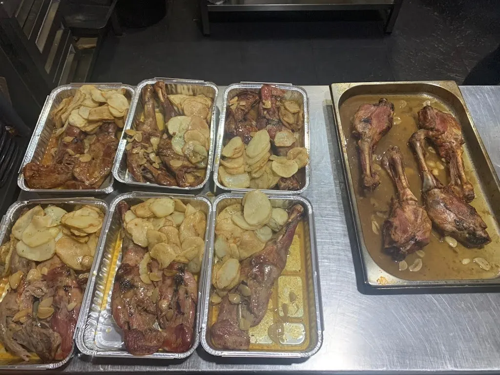 Menu_Asador San Pedro_Daimiel_image_4