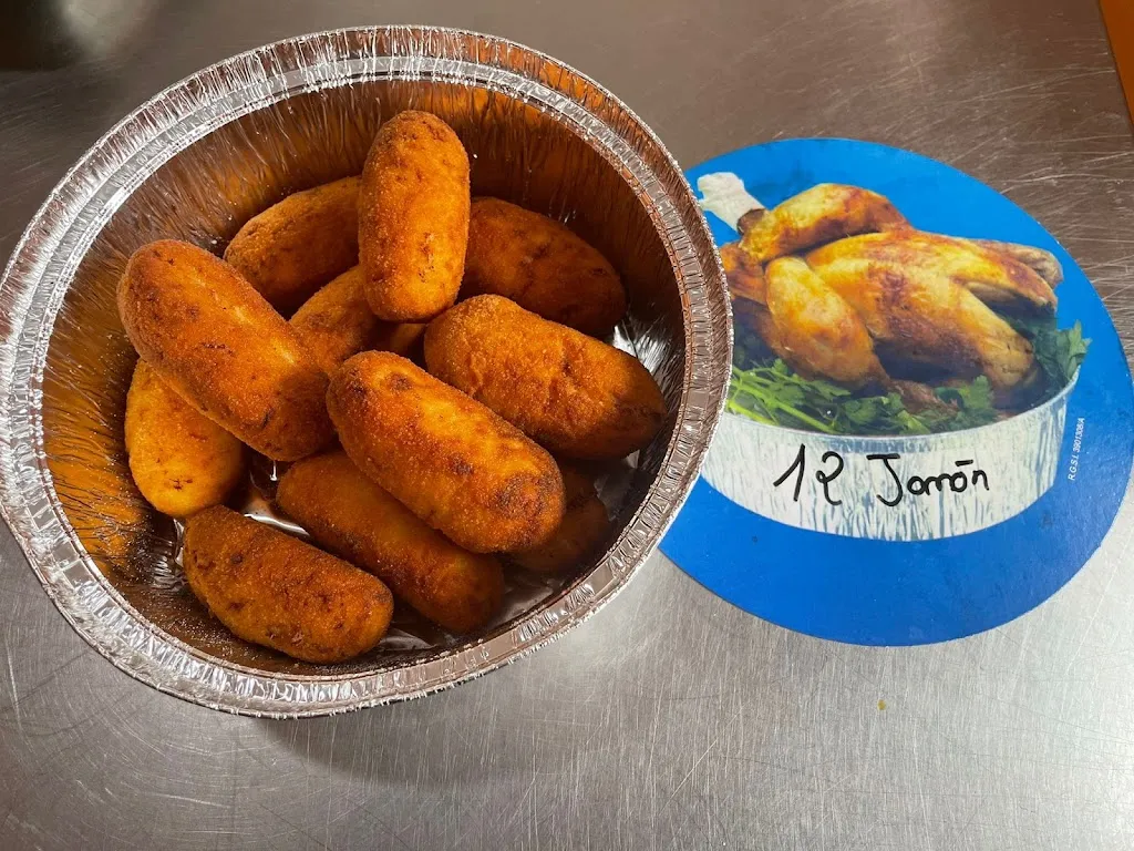 Menu_Asador San Pedro_Daimiel_image_7