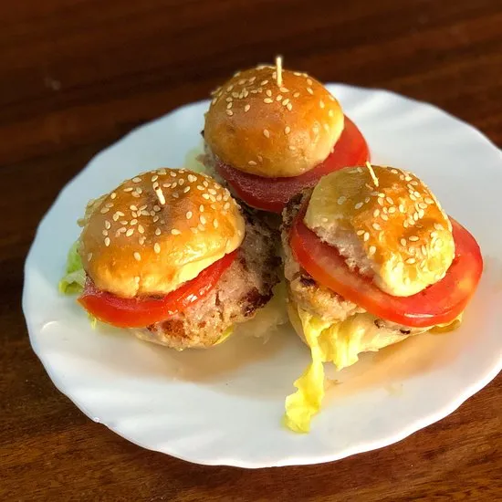 Menu_Asador San Pedro_Daimiel_image_8