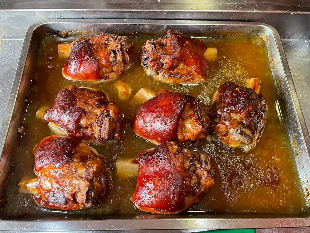 Menu_Asador San Pedro_Daimiel_image_9