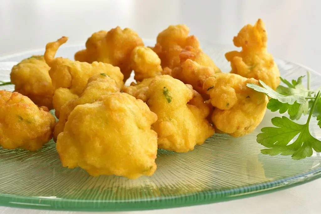 asadorsanpedro_Asador San Pedro_Daimiel_review