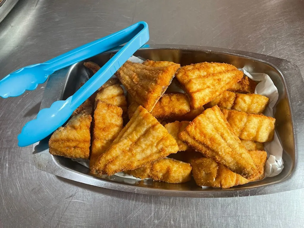 Asador San Pedro_Daimiel_slider_image_2