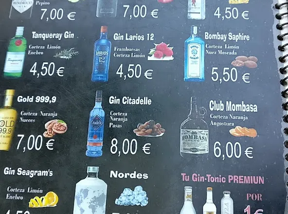 Menu_Bodega Gastrobar Santi_Daimiel_image_3