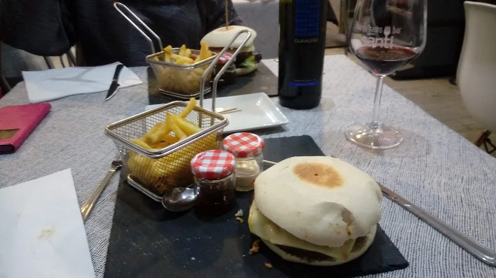 Menu_Bodega Gastrobar Santi_Daimiel_image_5