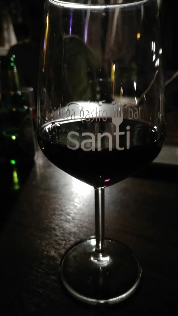 Menu_Bodega Gastrobar Santi_Daimiel_image_6