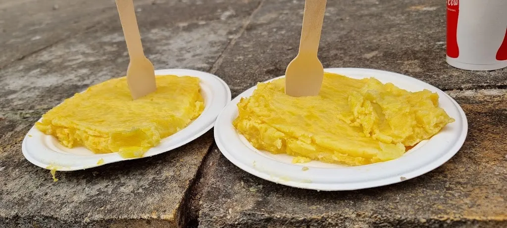 Menu_Bodega Gastrobar Santi_Daimiel_image_7