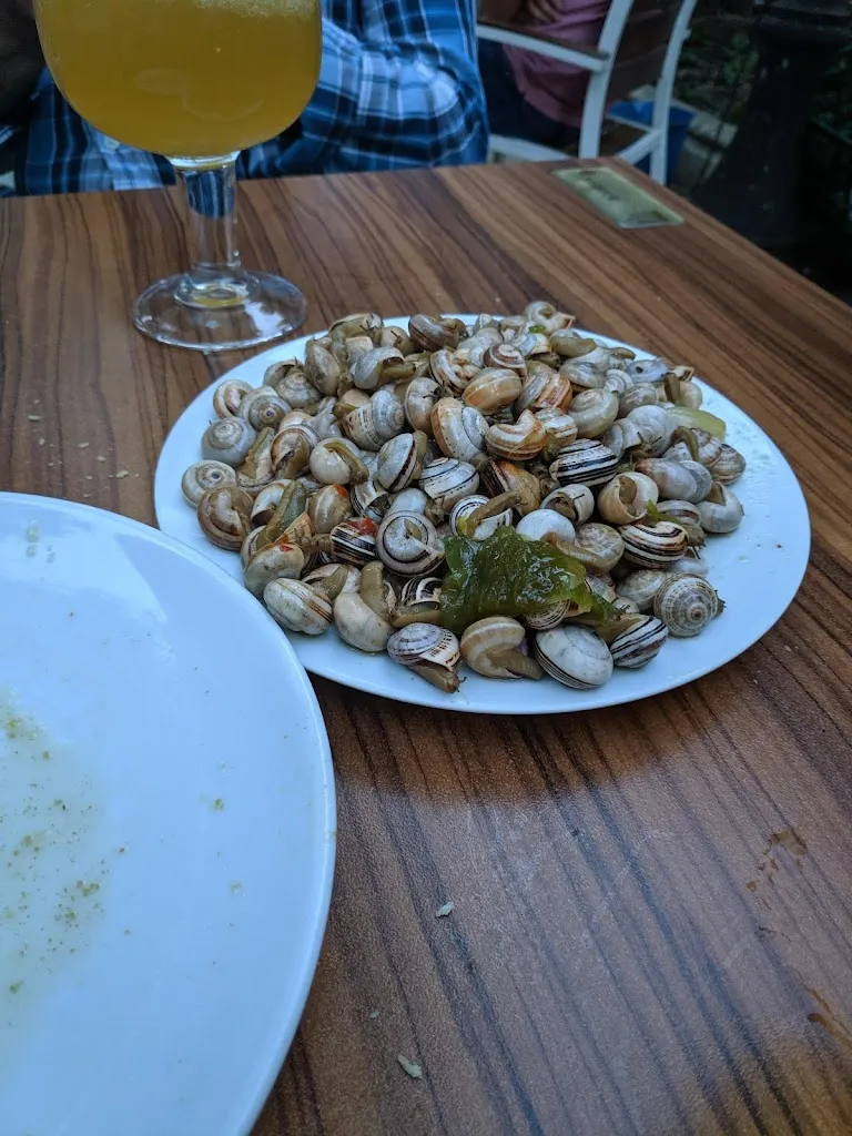 Menu_Bodega Gastrobar Santi_Daimiel_image_8