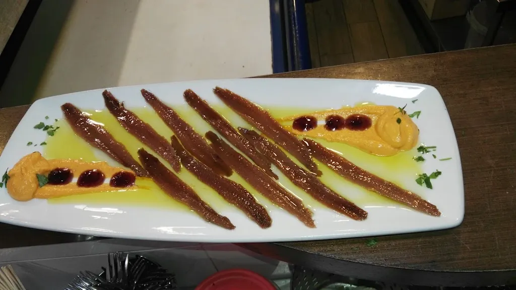 Menu_Bodega Gastrobar Santi_Daimiel_image_9