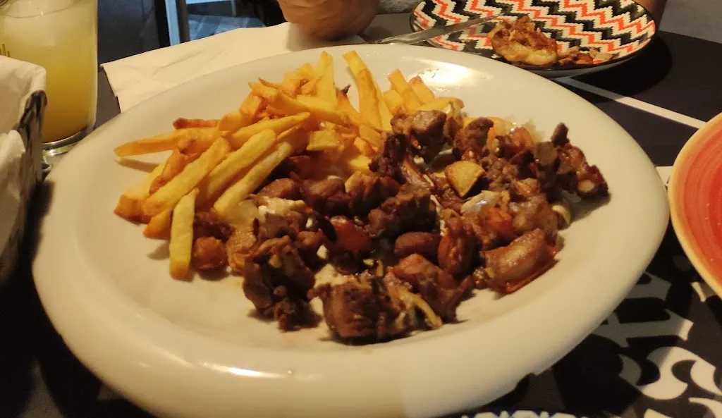 Bodega Gastrobar Santi_Daimiel_slider_image_2