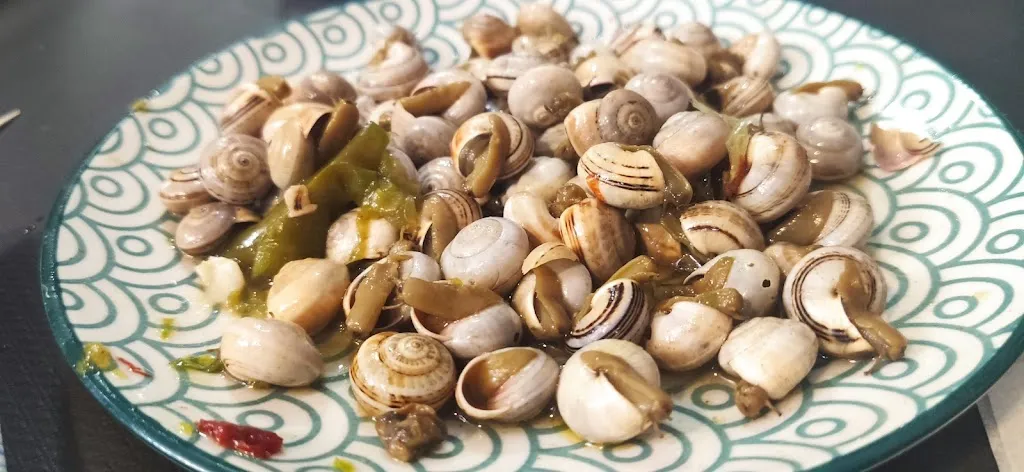 Bodega Gastrobar Santi_Daimiel_slider_image_3