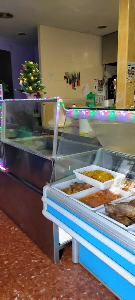 Asador El Mojo Picón_Daimiel_slider_image_1