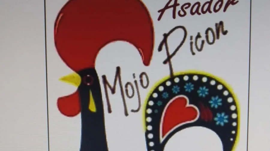 Asador El Mojo Picón_Daimiel_slider_image_3