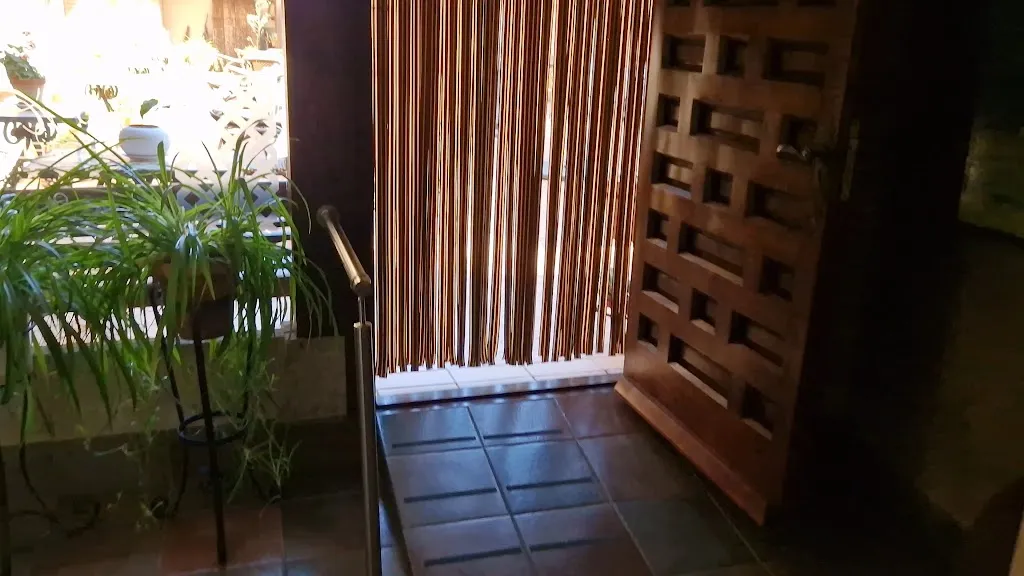 Hotel Doña Manuela - Hotel en Daimiel_Daimiel_slider_image_2