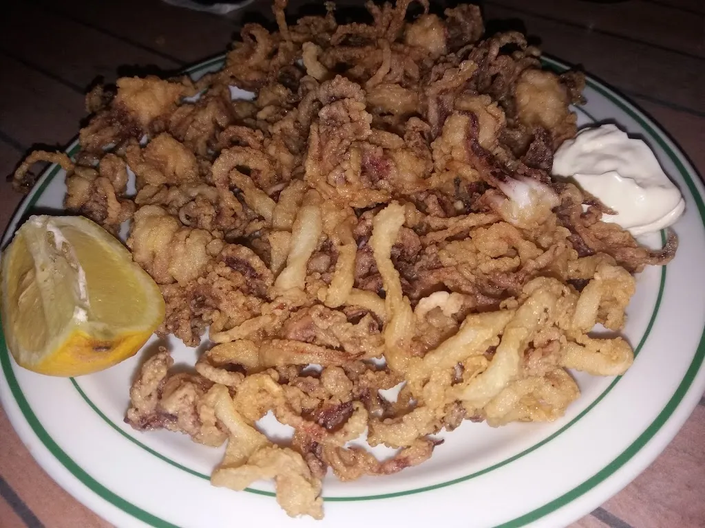 Menu_Mesón Silver’s 3.0_Daimiel_image_1