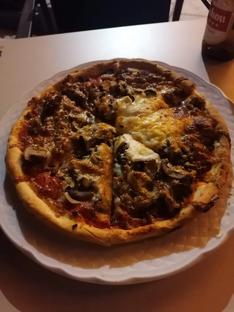 Menu_Mesón Silver’s 3.0_Daimiel_image_3