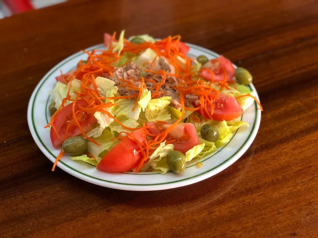 Menu_Mesón Silver’s 3.0_Daimiel_image_5