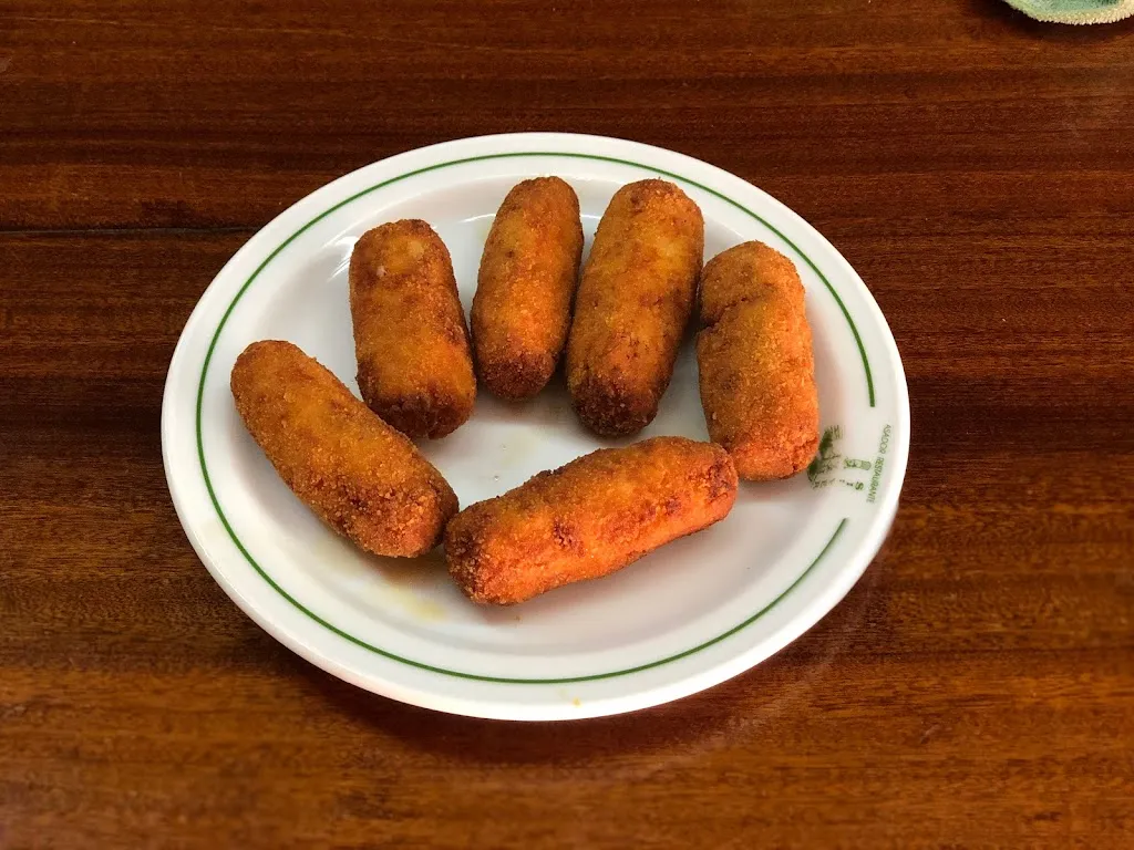 Menu_Mesón Silver’s 3.0_Daimiel_image_7