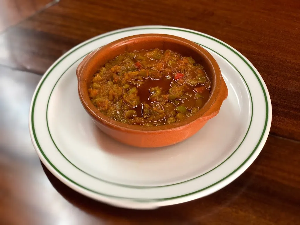 Menu_Mesón Silver’s 3.0_Daimiel_image_8