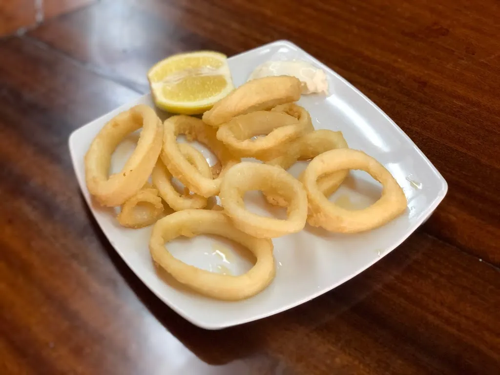 Menu_Mesón Silver’s 3.0_Daimiel_image_9