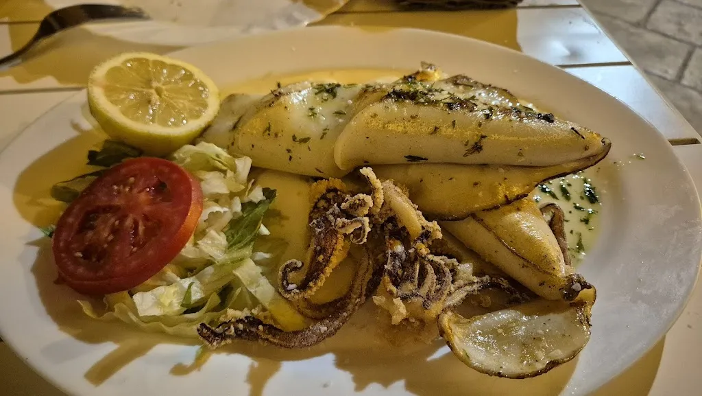 Miguel Ángel Quintero Gómez_Mesón Silver’s 3.0_Daimiel_review