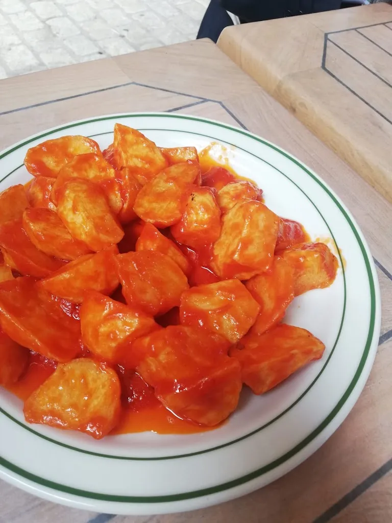 Mesón Silver’s 3.0_Daimiel_slider_image_2