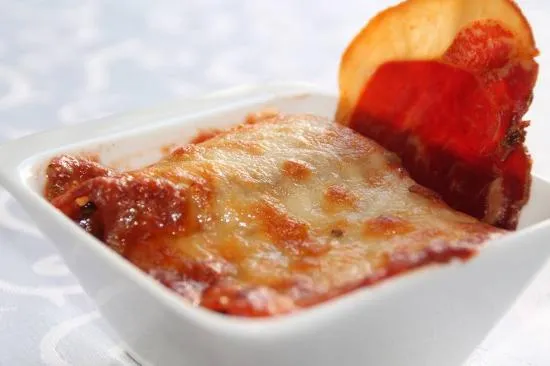 Menu_Restaurante Pizzería Don Castello_Daimiel_image_6