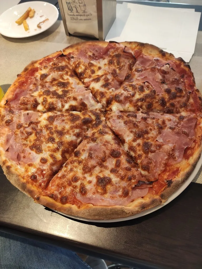 Menu_Restaurante Pizzería Don Castello_Daimiel_image_7