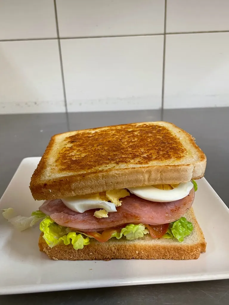 Restaurante Pizzería Don Castello_Daimiel_slider_image_2