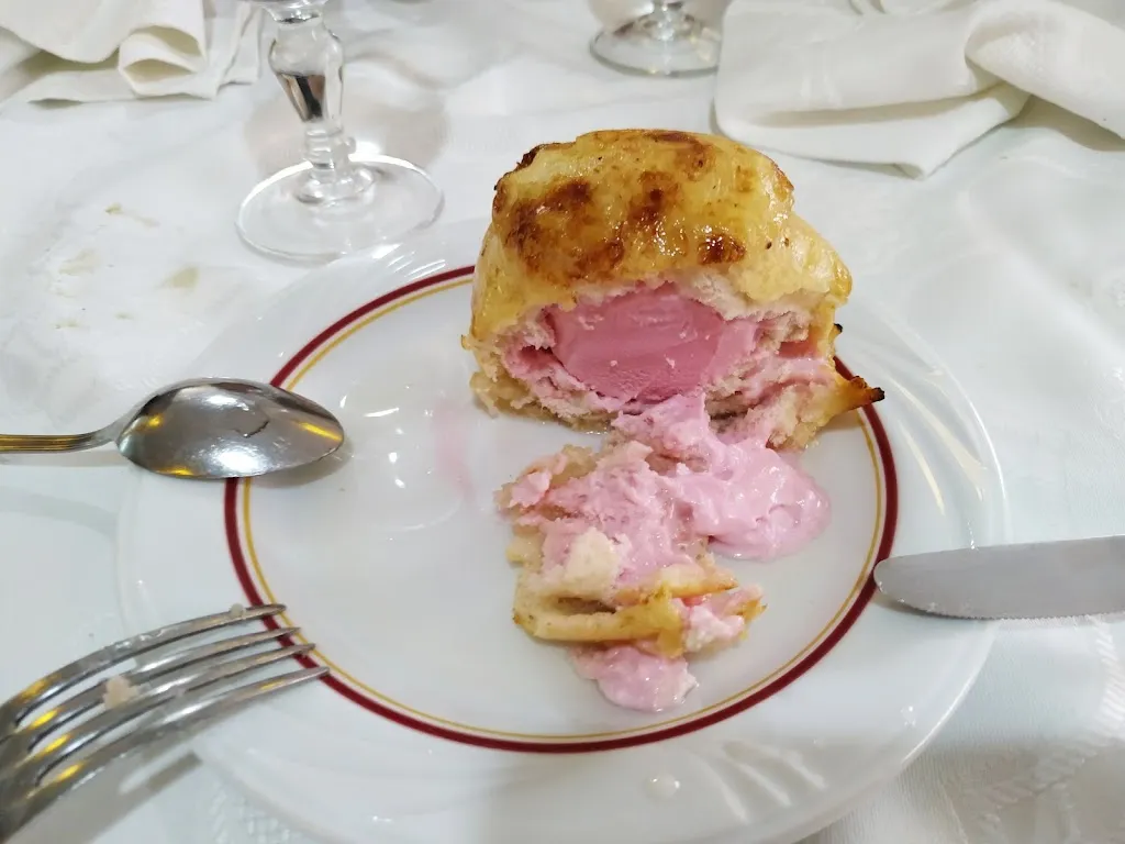 Menu_Old Friends Restaurant_Daimiel_image_5