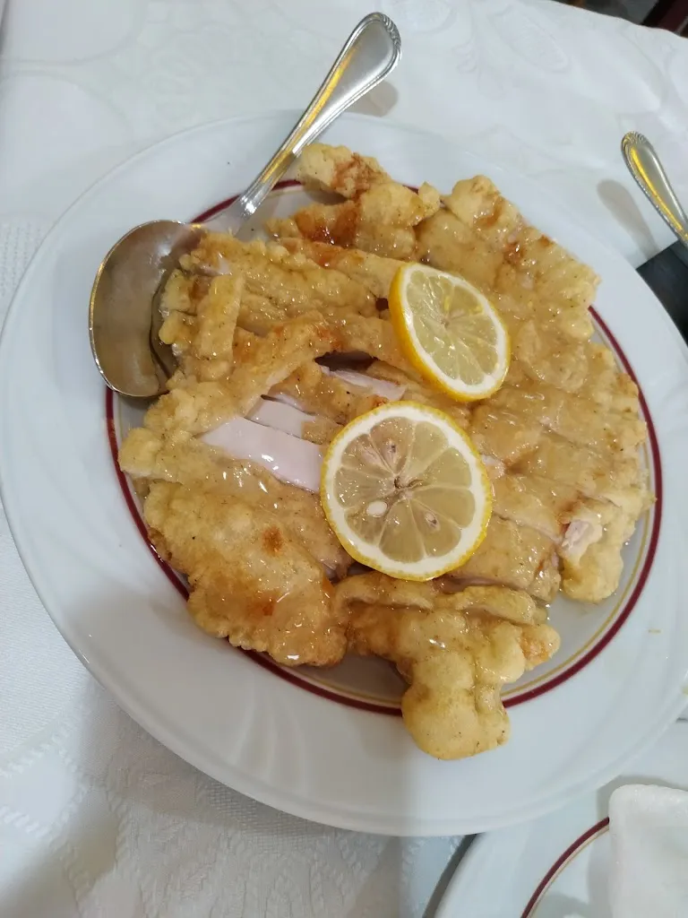 Menu_Old Friends Restaurant_Daimiel_image_6