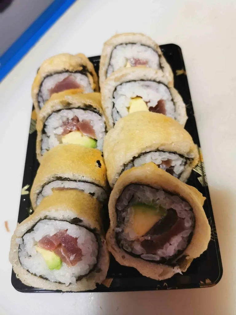 Menu_Old Friends Restaurant_Daimiel_image_7