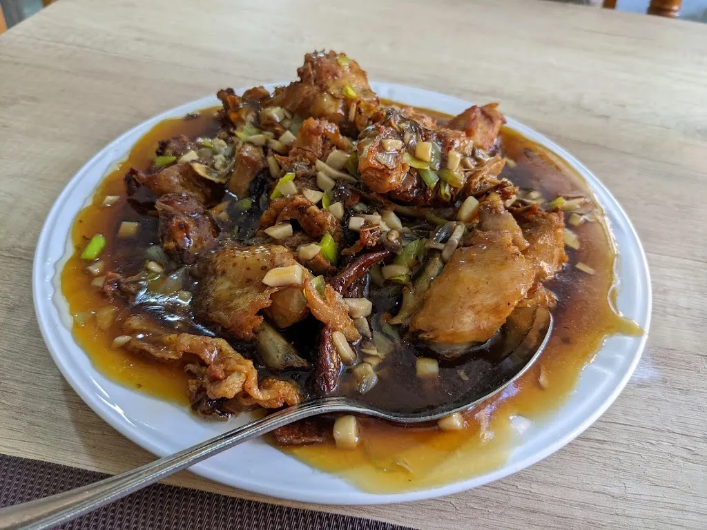 Menu_Old Friends Restaurant_Daimiel_image_9