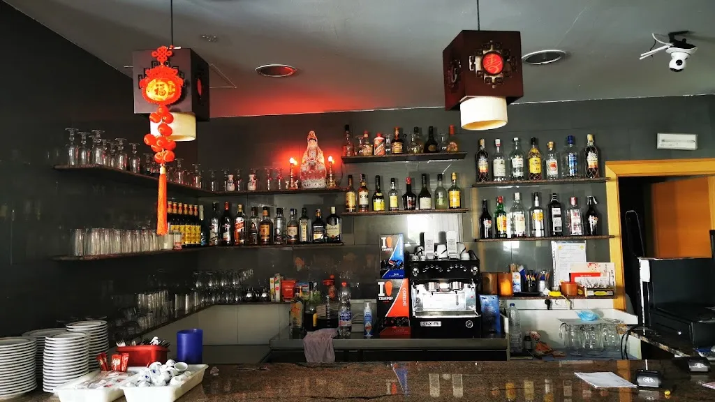 Old Friends Restaurant_Daimiel_slider_image_1