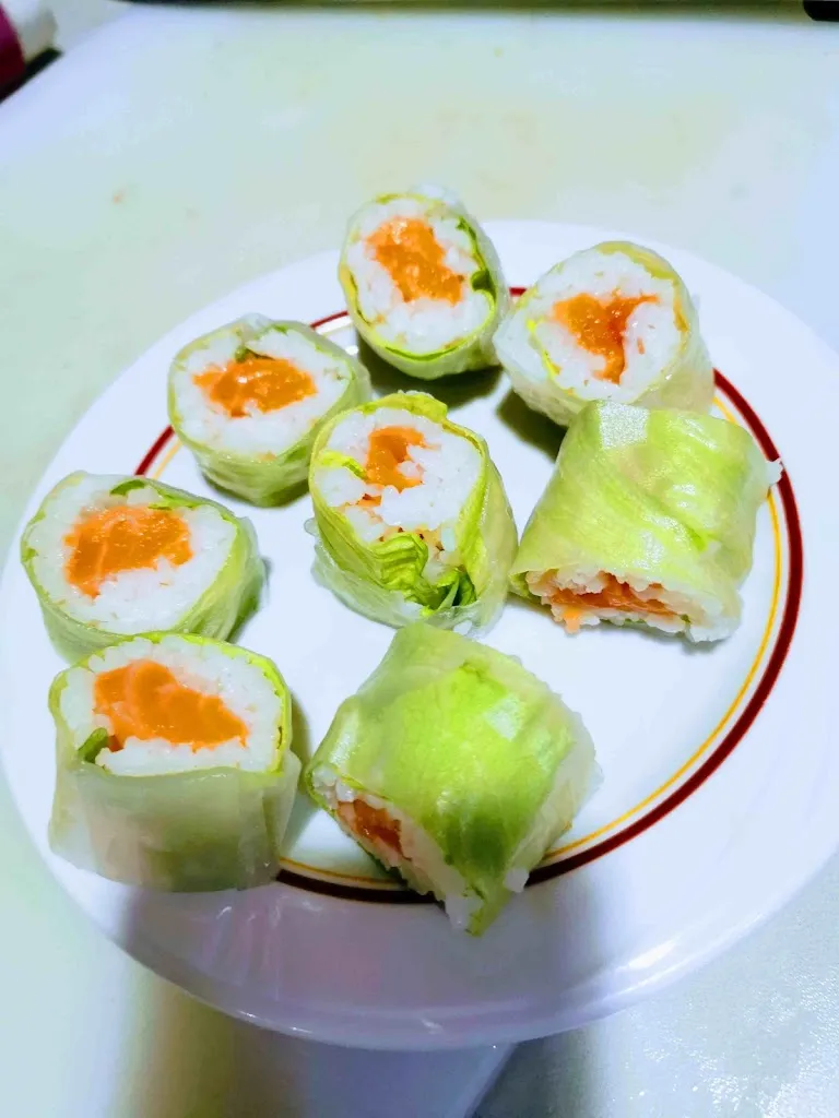 Old Friends Restaurant_Daimiel_slider_image_2