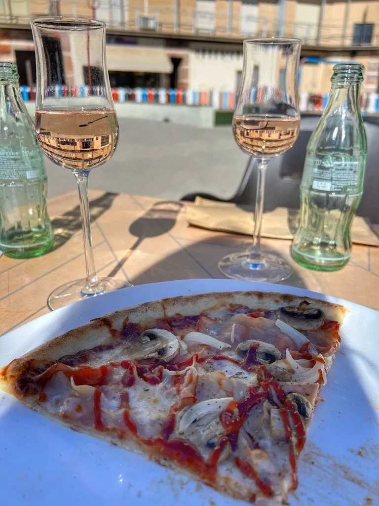 G V_Bar Osteria da grazia_Daimiel_review