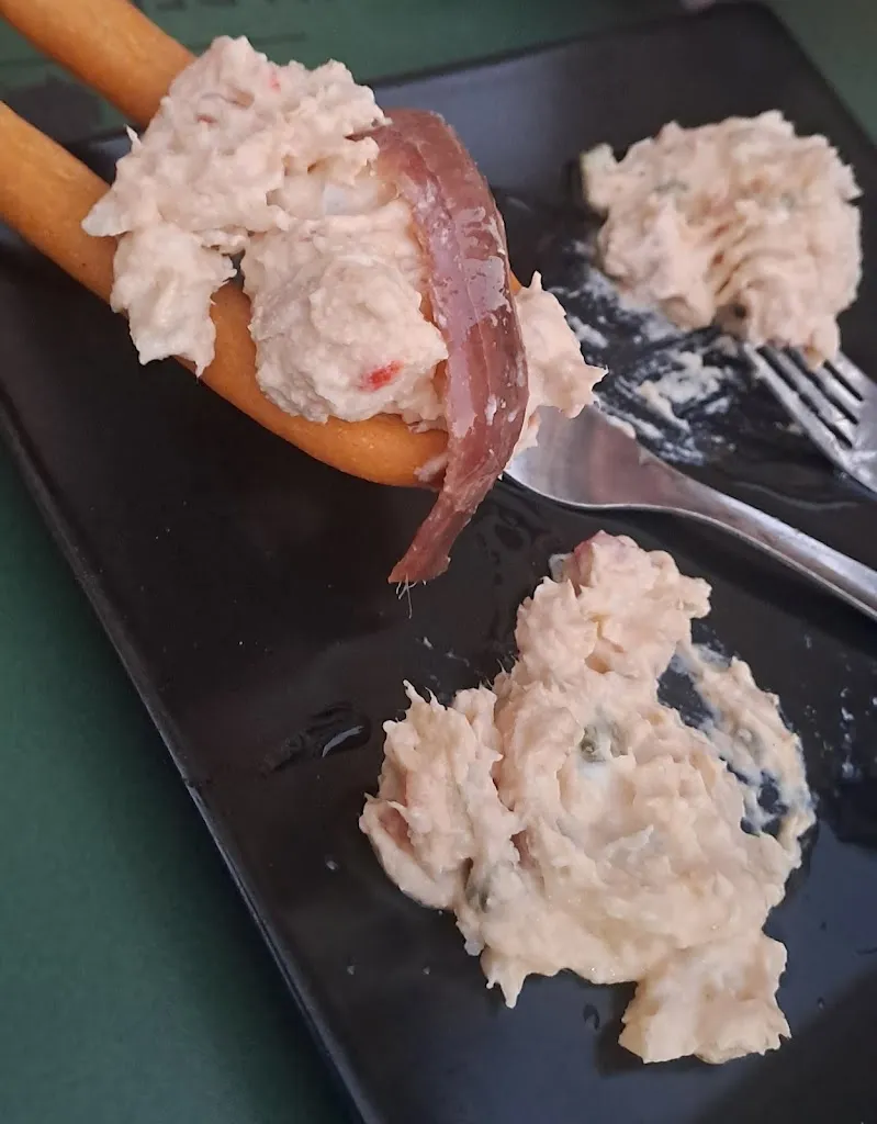 Menu_La Cueva de Emi._Nerpio_image_1