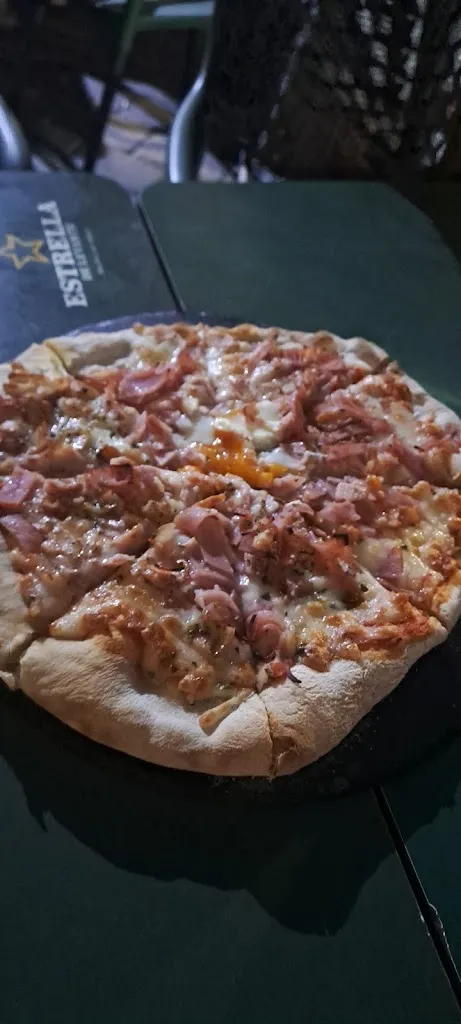 La Cueva de Emi._Nerpio_slider_image_3