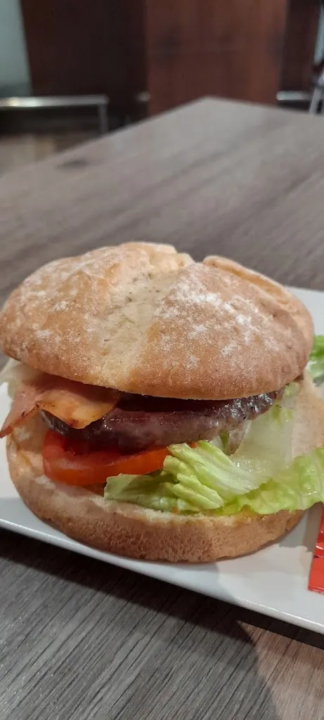 Menu_Restaurante Pizzería Don Castello II_Daimiel_image_1