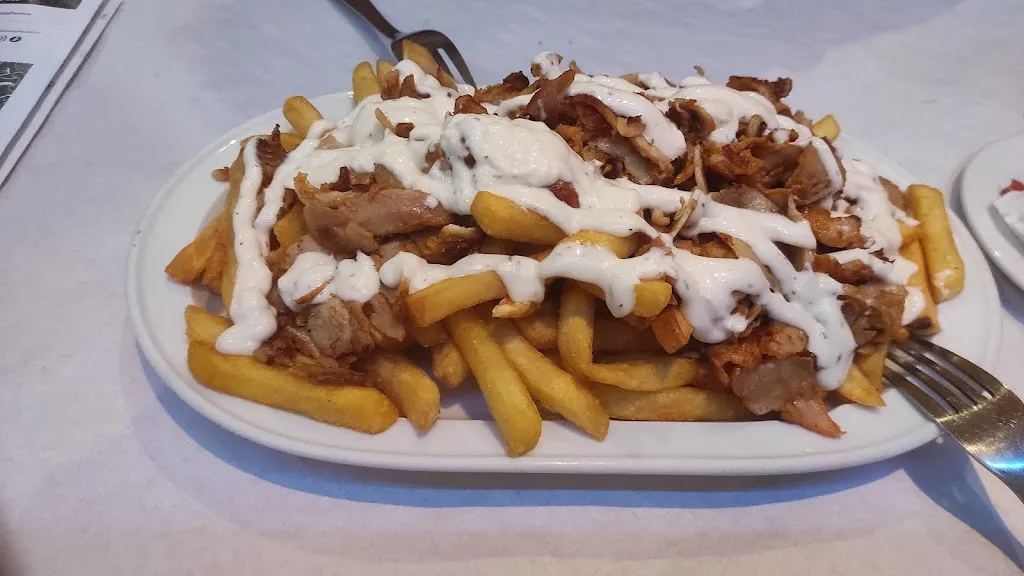 Menu_Restaurante Pizzería Don Castello II_Daimiel_image_2