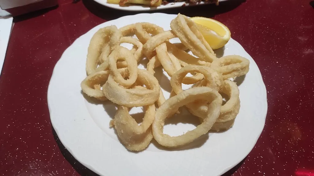 Menu_Restaurante Pizzería Don Castello II_Daimiel_image_4