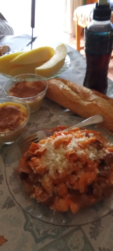 Menu_Restaurante Pizzería Don Castello II_Daimiel_image_5