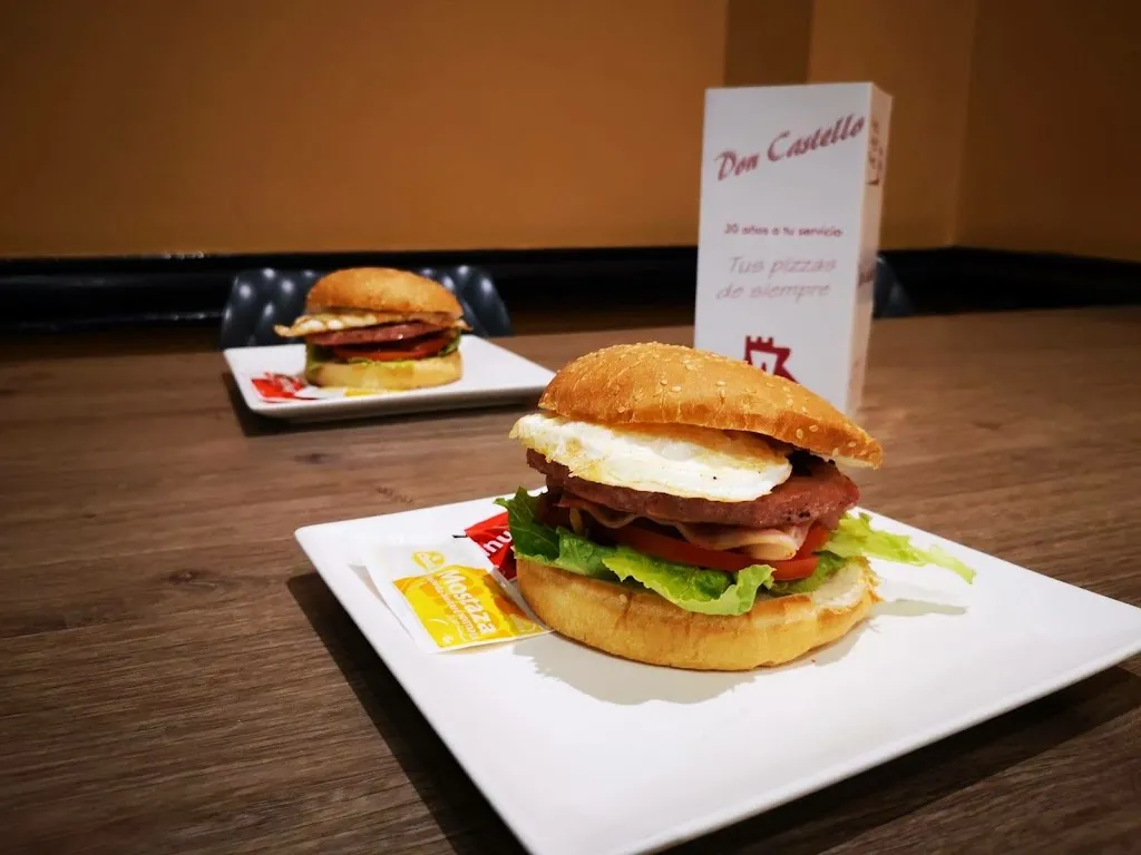 Menu_Restaurante Pizzería Don Castello II_Daimiel_image_8