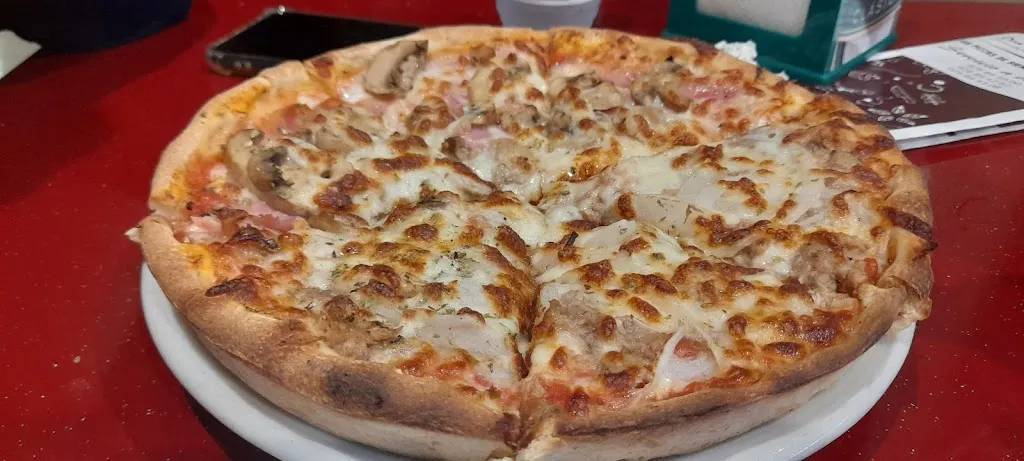 Restaurante Pizzería Don Castello II_Daimiel_slider_image_2